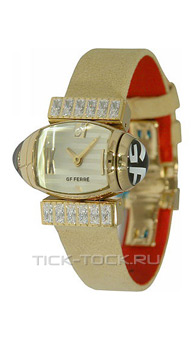  GF Ferre GF.9009L-03Z